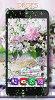 Flowers Music screenshot 1