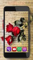 Flowers Music screenshot 2