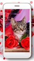 2 Schermata Kitty Glamour