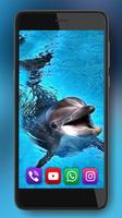 Ocean Underwater screenshot 1