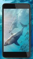 Ocean Underwater screenshot 2