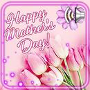Mother Day Spring APK