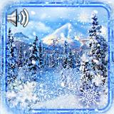 Snow Wild Nature icon