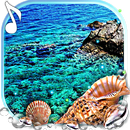 Sea Best 2018 live wallpaper APK