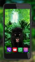Panther Black Ekran Görüntüsü 2