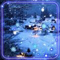 Winter Night Ringtones