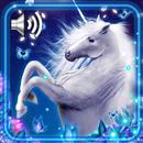Unicorn Dreams APK