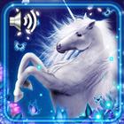 ikon Unicorn Dreams