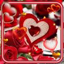 Valentine Love Day APK