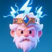 Gods Rush icon