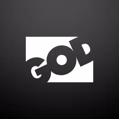 GOD TV APK download