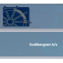 Godtbergsen SmartSeller APK