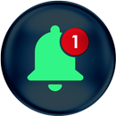 Online Notification Last Seen APK