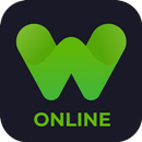 Wonline-Last Seen Notification APK