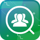 Whats Tracker иконка