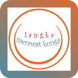 Langkah Merawat Bunga