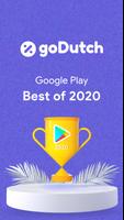 goDutch 포스터