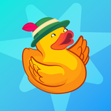 Duckz Party & Drinking Games