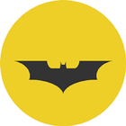 Dark Knight icon