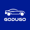 GODUGO TAXI BOOKING APK