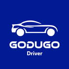 Godugo - Driver App アイコン