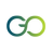 GoDukkan APK