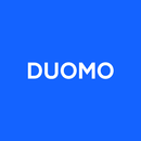 Duomo: Bible & Daily Devotions APK