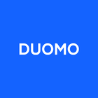 Duomo 圖標
