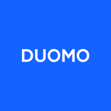 Duomo: Bible & Daily Devotions