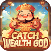 Catch Wealth God APK