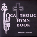 Catholic Hymn Book APK