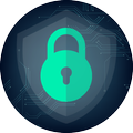 AppLock - Hider Apps