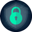 AppLock - Hider Apps APK