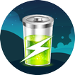 Super Power Battery - Master Cleaner 2018