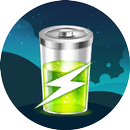 Battery Power Saver - Master Cleaner 2019 APK