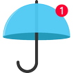 Weather Forecast apps - live Weather 2019