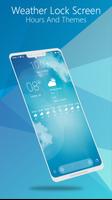 Weather Forecast apps - live Weather 2019 screenshot 1