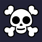 Pirate Power icône