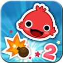 iBlast Moki 2 APK