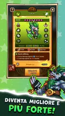 download Schiacciali Tutti - PVP RPG XAPK