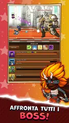 download Schiacciali Tutti - PVP RPG XAPK