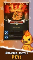 download Schiacciali Tutti - PVP RPG XAPK