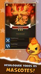 Baixar Esmague Todos Eles - RPG PVP XAPK