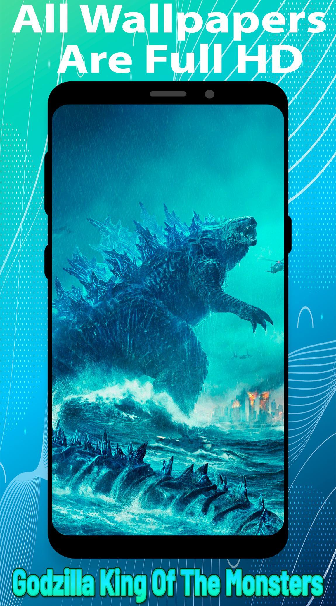 Godzilla Wallpapers Full Hd Pro For Android Apk Download Godzilla Wallpapers Full Hd Pro For Android Apk Download