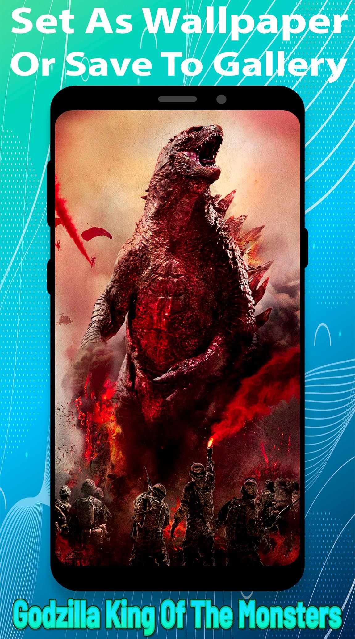 Godzilla Wallpapers Full Hd Pro For Android Apk Download Godzilla Wallpapers Full Hd Pro For Android Apk Download