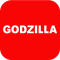 Godzilla