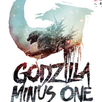 Godzilla Minus One Wallpaper APK