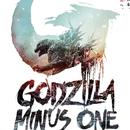 Godzilla Minus One Wallpaper APK