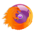 متصفح جودزيلا APK