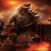 Godzilla Wallpapers 2022 APK